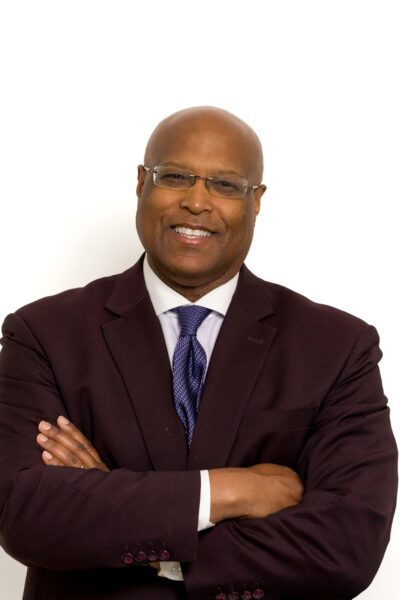 Houston M. Smith Houston M. Smith