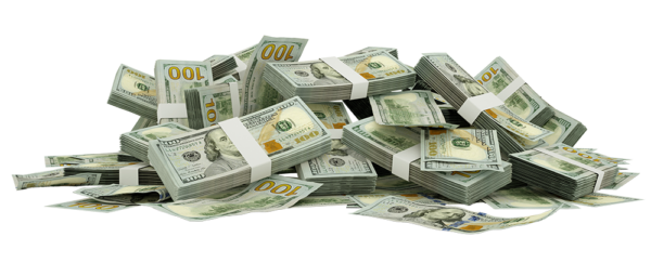 money