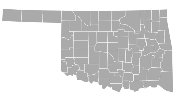 oklahoma Oklahoma