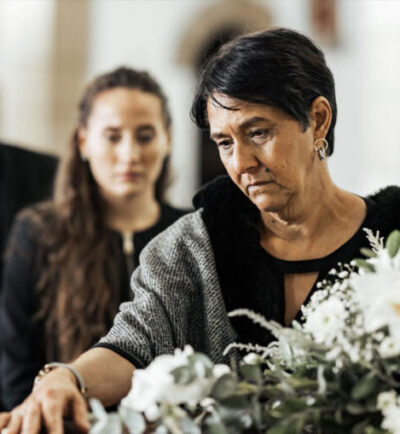 wrongful-death-5