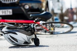 Oklahoma Bicycle Accident Lawyer Oklahoma Bicycle Accident Lawyer