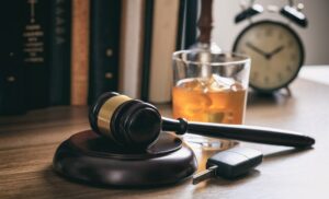 Oklahoma DUI accident lawyer Oklahoma DUI accident lawyer