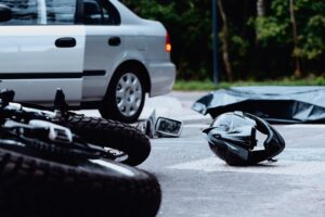 Oklahoma motorcycle accident lawyer Oklahoma motorcycle accident lawyer