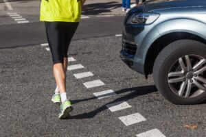 pedestrian accident lawyer Edmond, OK pedestrian accident lawyer Edmond, OK