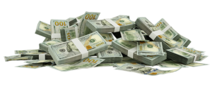 money 1