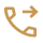 Phone icon