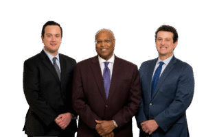 83-web-or-mls-Law_Cowboys_2025-06462-removebg-preview