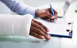 workers' compensation lawyers