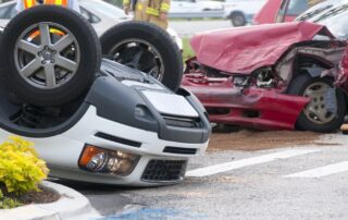 car accident lawyer