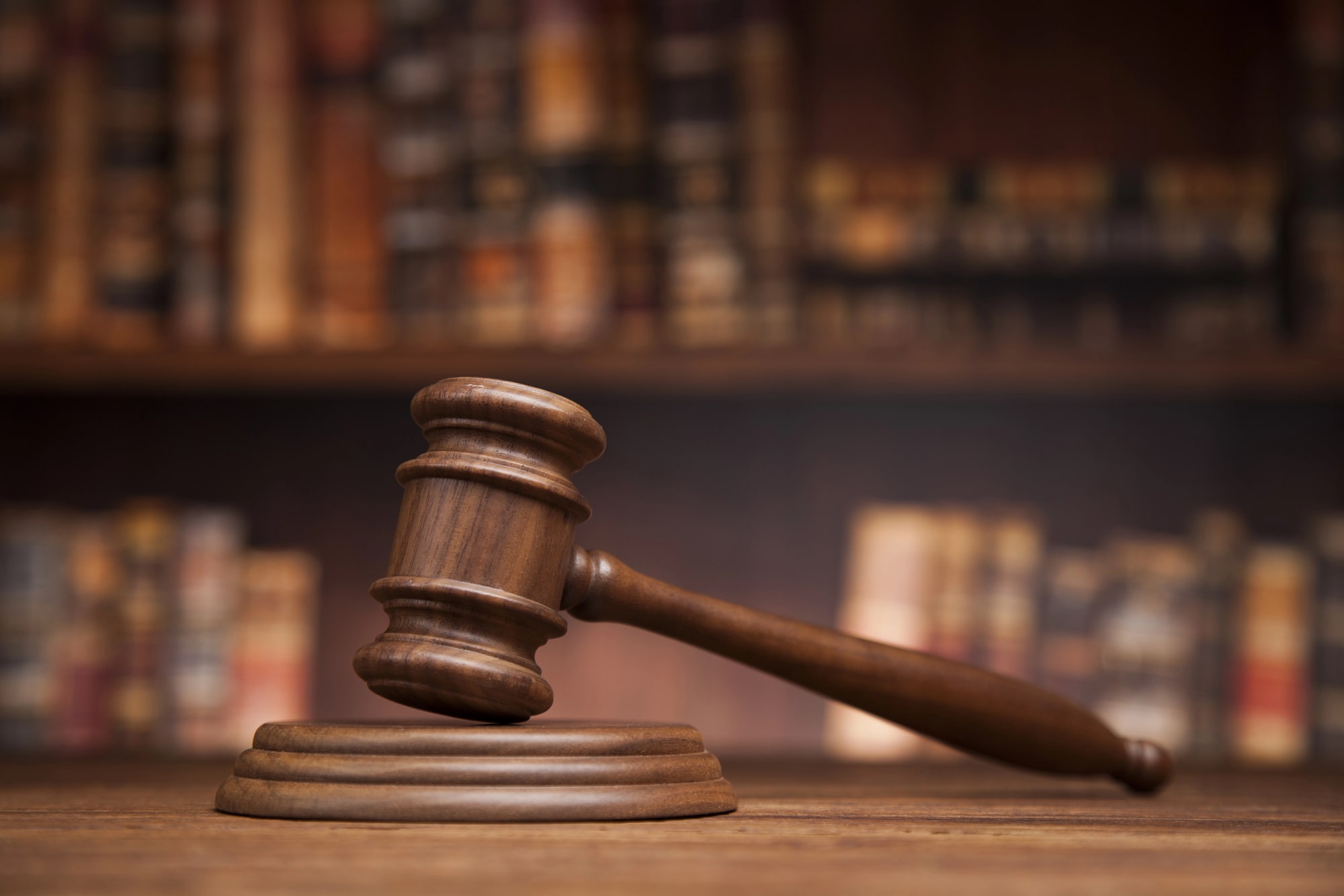 wrongful death lawyer Midwest City, OK
