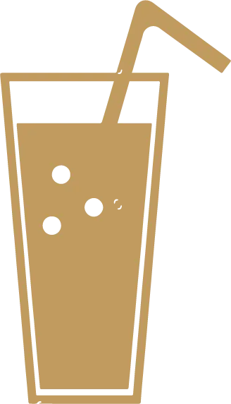 DUI