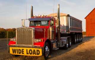 truck accident lawyer