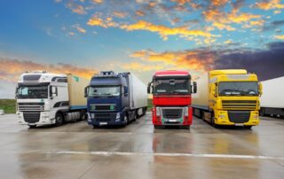 truck accident lawyer