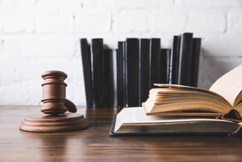 Wrongful Death Lawyer Del City, OK