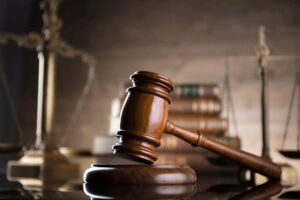 Del City, OK Wrongful Death Attorney