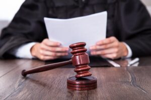 Wrongful Death Attorney in Del City, Oklahoma