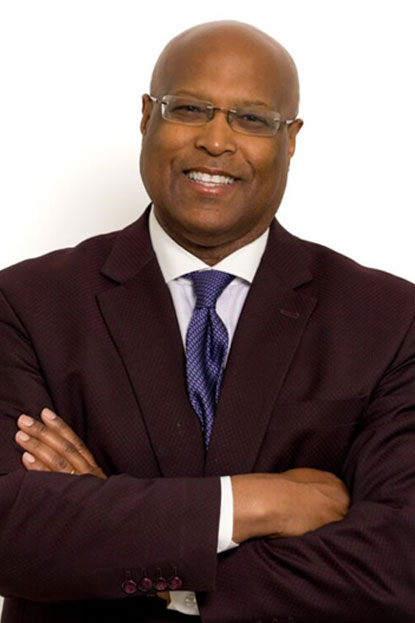 Houston M. Smith