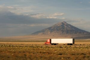 truck accident attorney in Oklahoma City, OK