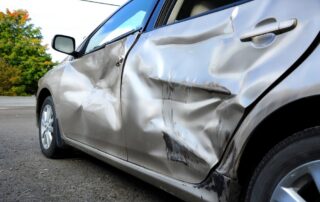 car accident lawyer Oklahoma City, OK