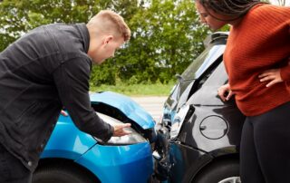 car accident lawyer Oklahoma City, OK