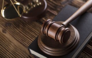 wrongful death lawyer Oklahoma City, OK